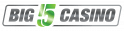 Casino ohne Einzahlung - Big 5 Casino 5 no Deposit Bonus
