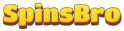 NDB SpinsBro Casino Bonus - 30 Freispiele ohne Einzahlung