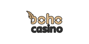 Boho Casino