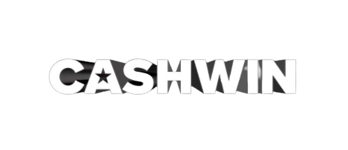 CashWin Casino