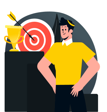 Ein vertrauenswürdiges Casino finden