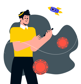 Sich den No Deposit Bonus sichern