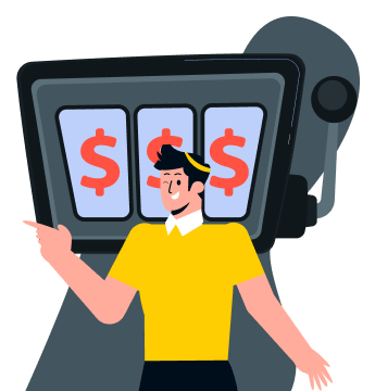 Eine Auszahlung veranlassen