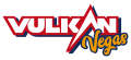 Vulkan Vegas Casino