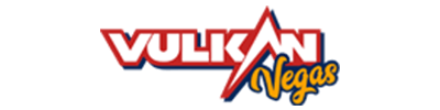 Vulkan Vegas hat zahlreiche Boni ohne Einzahlung bis zu 25€ im Angebot
